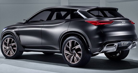 155742-infiniti qx 1111.jpg, 51 KB