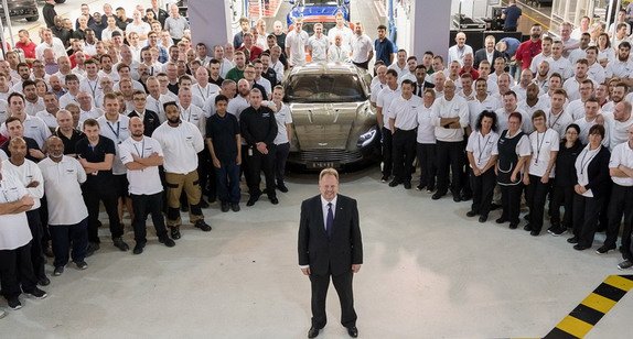 155751-aston db11 1.jpg, 83 KB