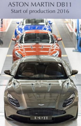 155752-aston db11 11.jpg, 55 KB