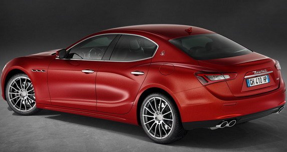 155766-maserati g 1.jpg, 43 KB