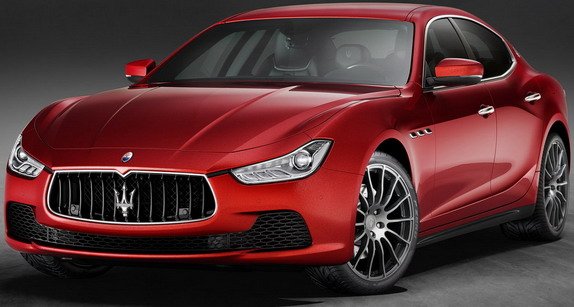 155767-maserati g 11.jpg, 50 KB