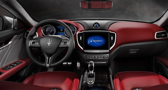 155768-maserati g 111.jpg, 45 KB