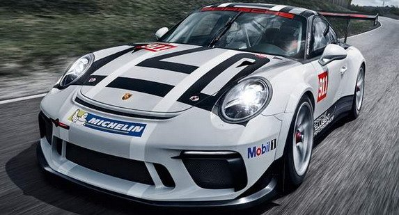 155769-porsche gt3 1.jpg, 66 KB