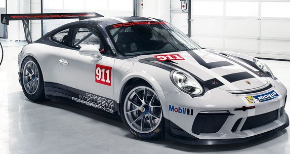 155770-porsche gt3 11.jpg, 56 KB