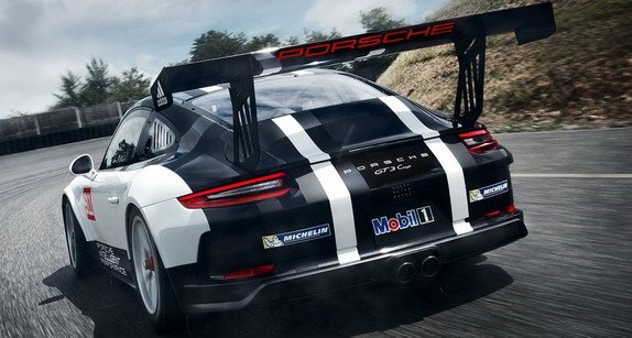 155771-porsche gt3 111.jpg, 60 KB