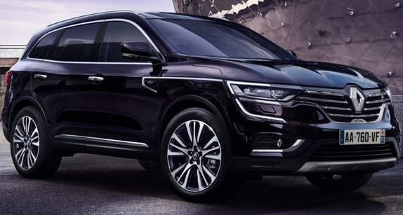 155777-renault k 1.jpg, 55 KB