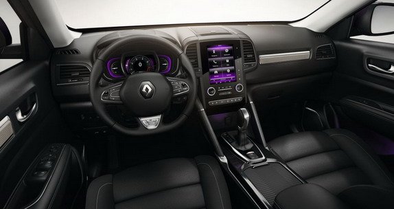 155778-renault k 11.jpg, 40 KB