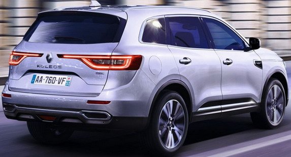 155779-renault k 111.jpg, 52 KB