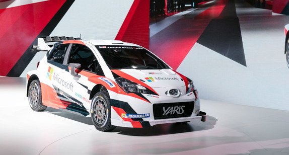 155780-toyota wrc 1.jpg, 49 KB