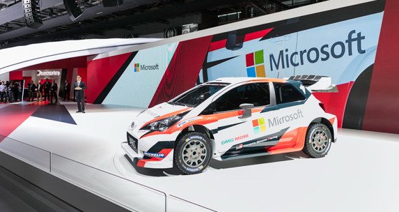 155781-toyota wrc 11.jpg, 56 KB