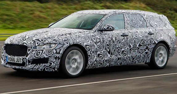 155786-jaguar xf.jpg, 72 KB