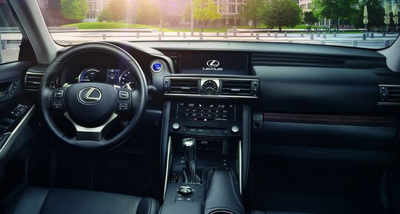 155799-lexus is 1.jpg, 49 KB