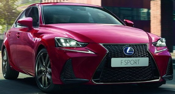 155800-lexus is 11.jpg, 55 KB