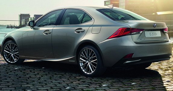 155801-lexus is 1111.jpg, 1.8 MB