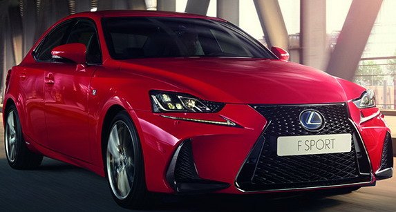 155802-lexus is 11111.jpg, 1.8 MB