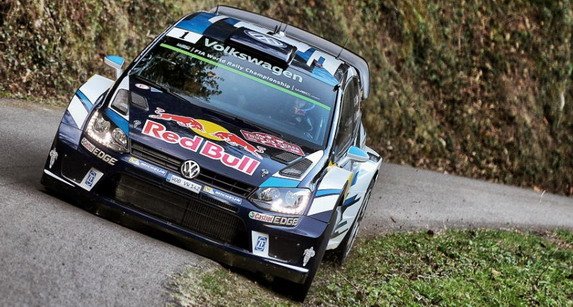 155804-ogier wrc.jpg, 86 KB