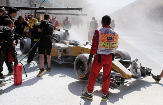 155807-magnusen.jpg,  bytes