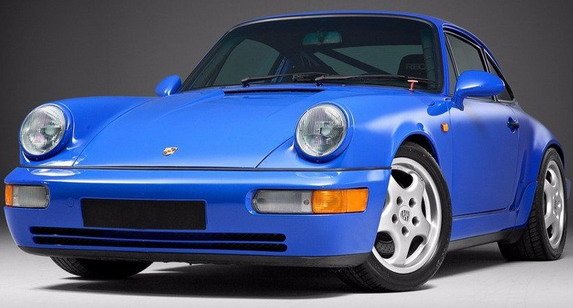 155812-porsche 911 7.jpg, 49 KB