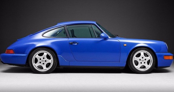 155813-porsche 911 77.jpg, 35 KB