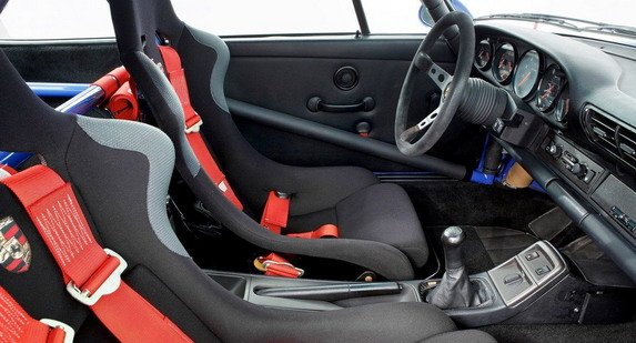 155814-porsche 911 777.jpg, 62 KB