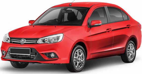 155815-proton saga 1.jpg, 49 KB