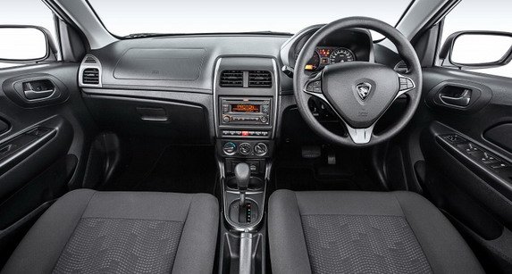 155816-proton saga 11.jpg, 52 KB