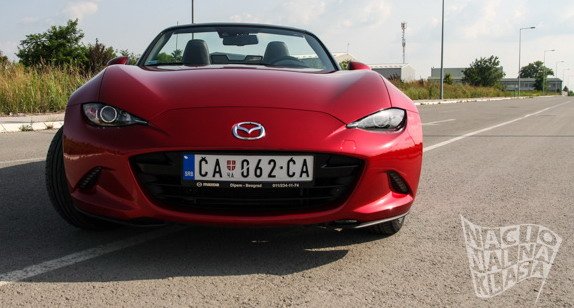 155821-mazda mx5 nk.jpg, 67 KB