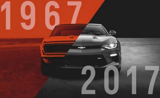 155822-chevrolet camaro 50.jpg, 34 KB