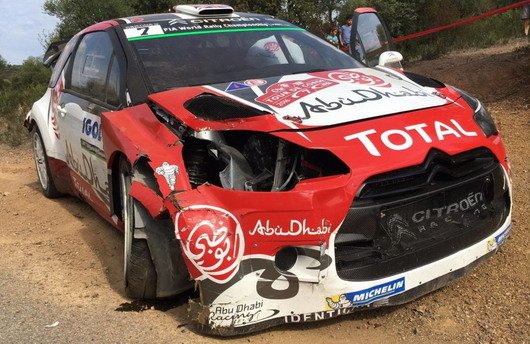 155833-wrc mik.jpg, 82 KB