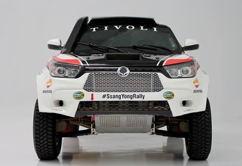 155834-ssangyong r 1.jpg, 24 KB