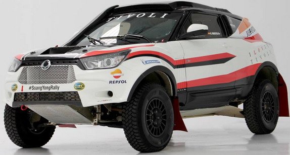 155835-ssangyong r 11.jpg, 52 KB