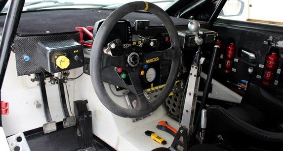 155836-ssangyong r 111.jpg, 62 KB