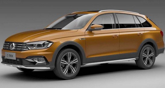 155839-vw bora 1.jpg, 42 KB