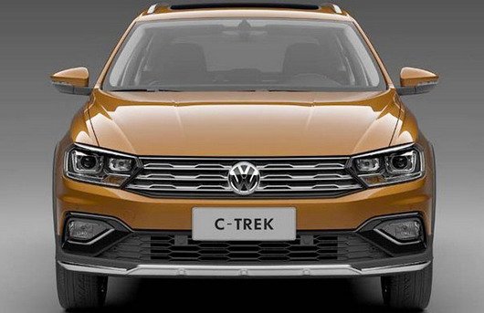 155840-vw bora 11.jpg, 43 KB