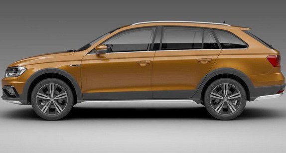 155841-vw bora 111.jpg, 34 KB