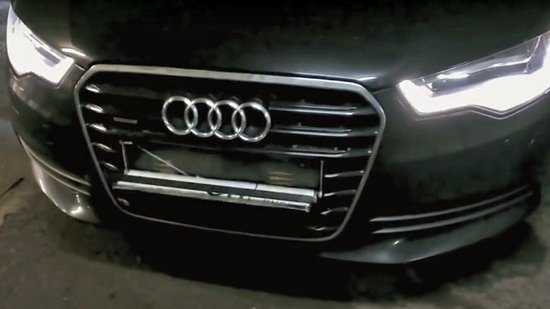 155856-registracija.jpg, 45 KB