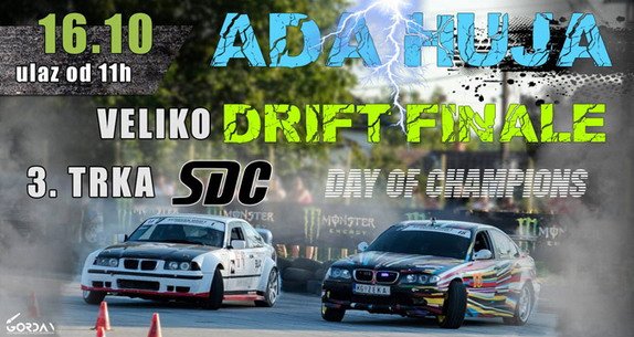 155860-drift 1.jpg, 77 KB