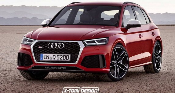 155877-audi rs q5.jpg, 71 KB