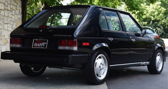 155881-shelby 11.jpg, 60 KB