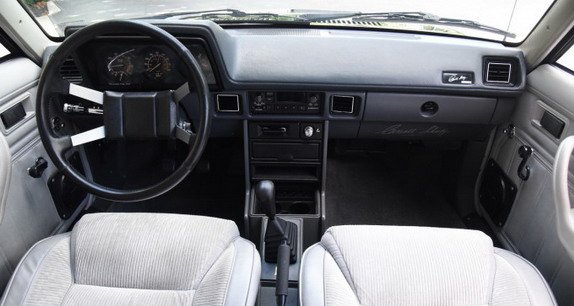 155882-shelby 111.jpg, 49 KB