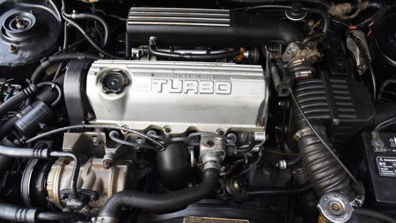 155883-shelby 1111.jpg, 61 KB