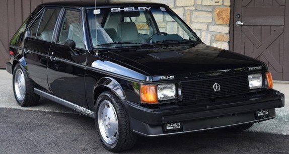 155884-shelby 111111.jpg, 56 KB