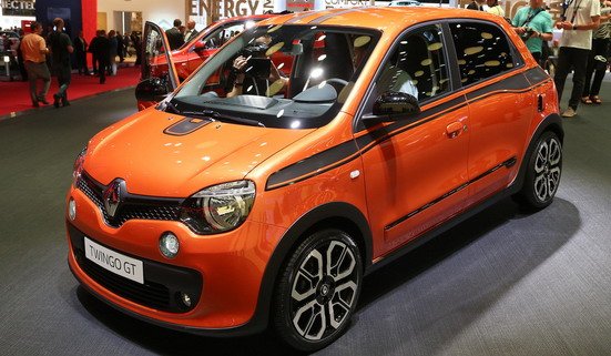 155885-renault gt 1.jpg, 72 KB