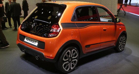 155886-renault gt 11.jpg, 57 KB