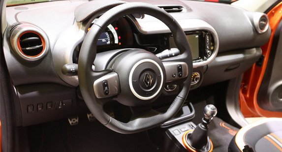 155887-renault gt 111.jpg, 53 KB