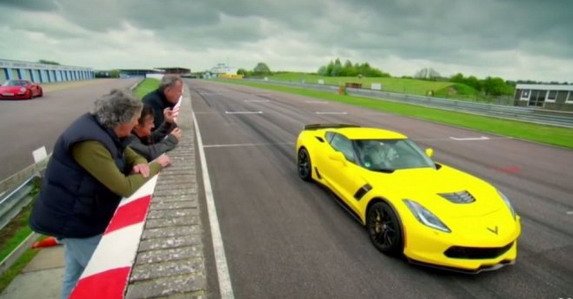 155899-stig.jpg, 44 KB