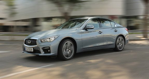 155996-infiniti q50 1.jpg, 40 KB