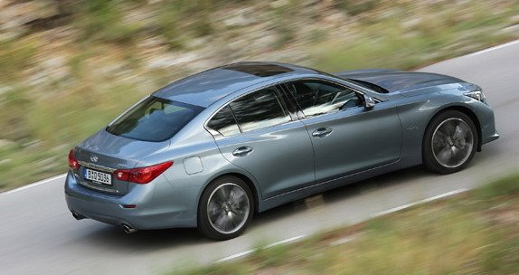 155997-infiniti q50 11.jpg, 48 KB