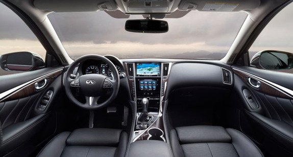 155998-infiniti q50 111.jpg, 48 KB