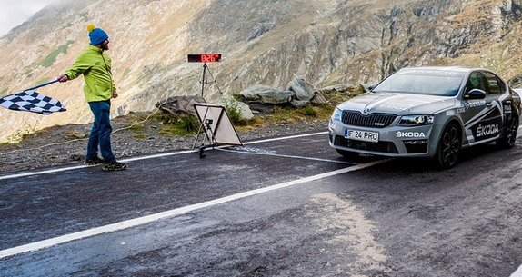 156003-skoda rs 1.jpg, 86 KB